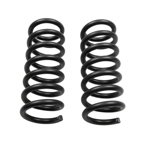 Belltech Muscle Car Coil Springs 5106 Front Spring Set