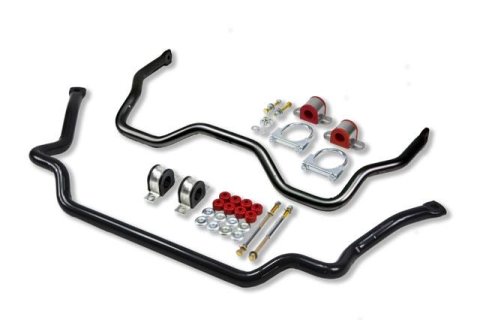 Belltech Anti-Sway Bars 9922 Suspension Kit