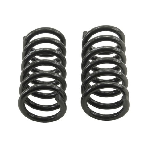 Belltech Suspension Lowering Kits 4809 Kit