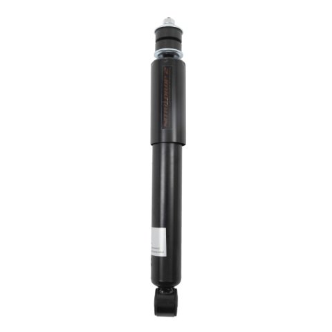 Belltech ND2 OEM Shocks ND10104H and Struts, Shocks, Stock Ride Height, Twin-tube, Gas-charged, Front, Ford, Each