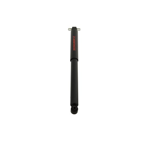 Belltech ND2 OEM Shocks ND2214DP 75-93 Dodge Ramcharger 2WD Rear Shock