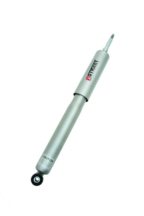 Belltech Street Performance Shocks SP10314NE SP OEM REAR SHOCK ABSORBER Toyota Tundra 07-13