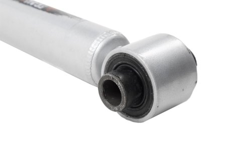 Belltech Trail Performance Struts for 2021-2025 BRONCO - 28029 Shocks and Struts, Strut, Rear, Lifted 3-6.5 in., 2 in. Painted Steel Body, 35mm Valves, 18mm Piston Rod, Black Bushings, Ford, Each