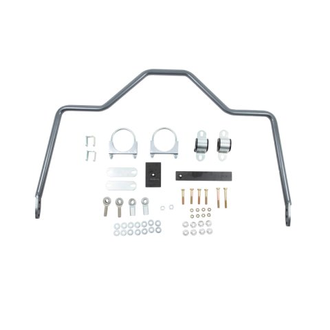 Belltech Sway Bars 5561 REAR ANTI-SWAYBAR, 2021 F-150 (All Cabs) 2wd