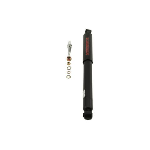 Belltech Nitro Drop 2 Shocks 8505 Shock, 2, Twin Tube, Rear, Chevy, GMC, Each