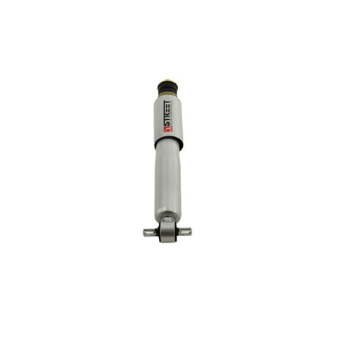 Belltech Street Performance Shocks SP10102I SP OEM FRONT SHOCK ABSORBER GM Dodge Ram Iszuz Toyota PU 72-04