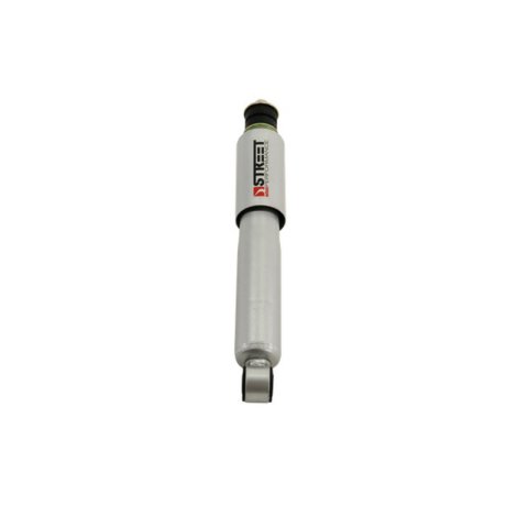 Belltech Street Performance Shocks SP10103D SP OEM FRONT SHOCK ABSORBER Ford F-150 4WD 97-03