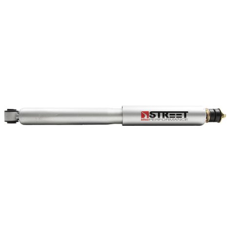 Belltech Street Performance Shocks SP10313P SP OEM REAR SHOCK ABSORBER Toyota SUV 91-07