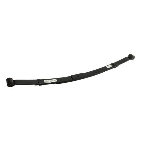 Belltech Lowering Multi-Pack Leaf Springs 5954 Spring, Leaf, Rear, Chevy, GMC, Each