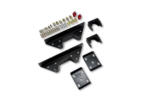 Belltech C-Section Kits 6810