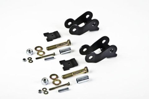 Belltech Suspension Lowering Kits 6660 Kit