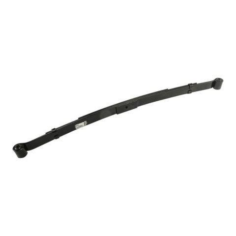 Belltech Lowering Multi-Pack Leaf Springs 5953 Spring, Leaf, Rear, Chevy, GMC, RWD, Each
