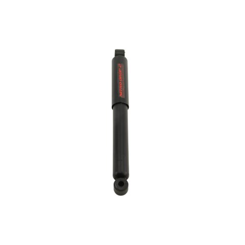 Belltech ND2 OEM Shocks ND2209HH 72-79 Chevrolet/GMC LUV (exc camper) 2WD Rear Shock