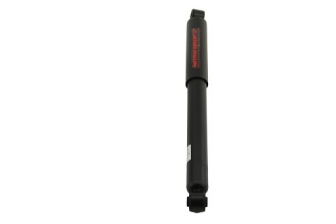 Belltech ND2 OEM Shocks ND2213IF and Struts, Shocks, Stock Ride Height, Twin-tube, Gas-charged, Rear, Isuzu, Each