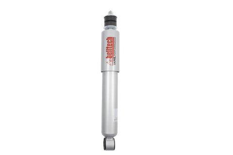Belltech Trail Performance Shocks TP10104H Shock Absorber, Performance, Ford, Lifted, 0-2.5 in., 2 in. Body Diameter, Each