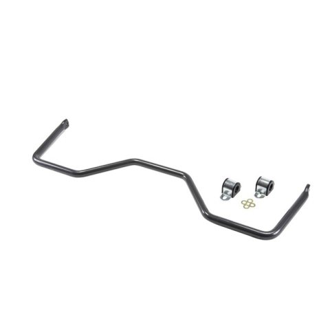 Belltech Sway Bars 5506 1 1/8" Rear Swaybar