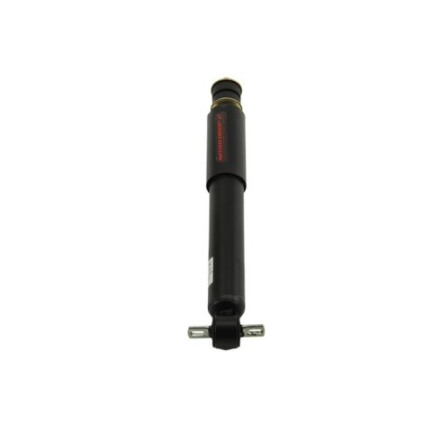 Belltech Nitro Drop 2 Shocks 8014 Shock, 2, Twin Tube, Front, Chevy, GMC, Pickup, RWD, 0-2 in. Drop, Each