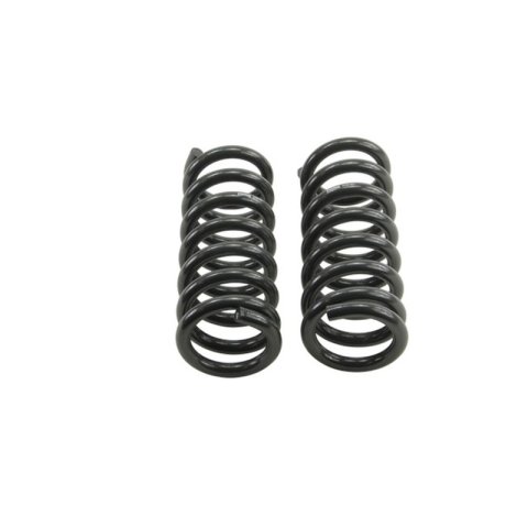 Belltech Lowering Coil Springs 4759 2" Drop