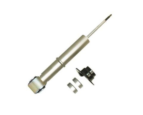 Belltech Street Performance Lowering Struts 25005 Shock, Sport Truck, Twin-Tube, Adjustable, Front, Chevy, GMC, RWD, Each