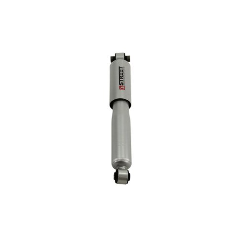 Belltech Street Performance Shocks 2105GD and Struts, Shocks, Stock/Lowered Ride Height, 0.00-3.00 in. Lowered Range, Twin-tube, Gas-charged, Each