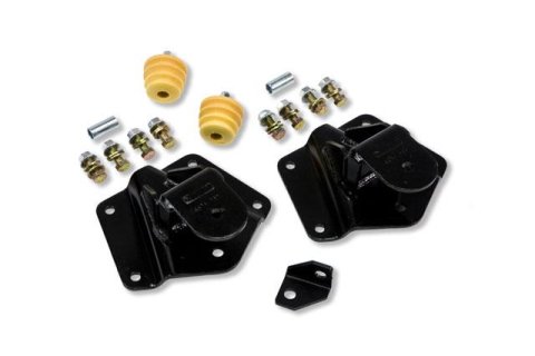 Belltech Suspension Lowering Kits 6637 Kit