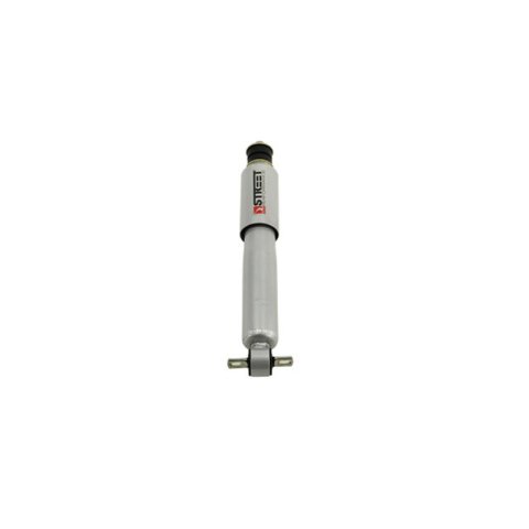 Belltech Street Performance Shocks 10603I Shock, Performance, Twin Tube, Gas Charged, Front, Dodge, Ram, Each