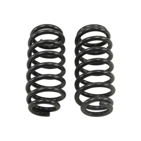 Belltech Suspension Lowering Kits 4810 Kit