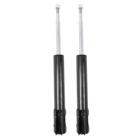 Belltech Street Performance Shocks 61230063 Shock/Strut, Performance, Twin-Tube, Front, Ford, Each