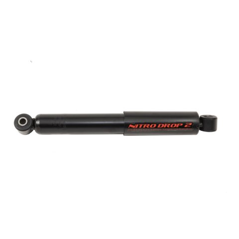Belltech ND2 OEM Shocks ND2104HA SHOCK; Front GM C10-C30 SUV 63-87