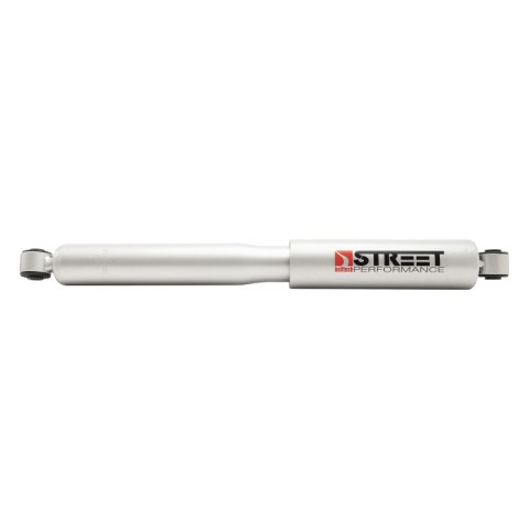 Belltech Street Performance Shocks SP2208LL SP OEM REAR SHOCK ABSORBER Armada 2WD & 4WD (w/o Off-Road package & auto level) 04-11
