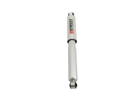 Belltech Street Performance Shocks SP2212DD SP OEM REAR SHOCK ABSORBER GM Dodge Van Dakota 85-05