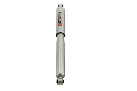 Belltech Street Performance Shocks SP2214FF SP OEM REAR SHOCK ABSORBER GM 1/2 ton 1500-3500 Trk 94-18