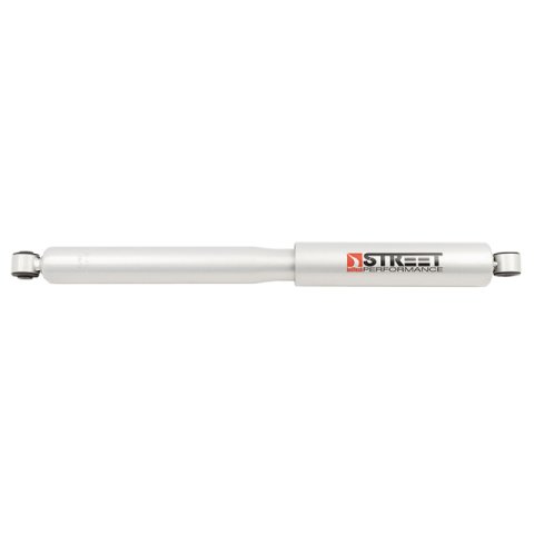 Belltech Street Performance Shocks SP2217HE SP OEM SHOCK ABSORBER, STREET PERFORMANCE
