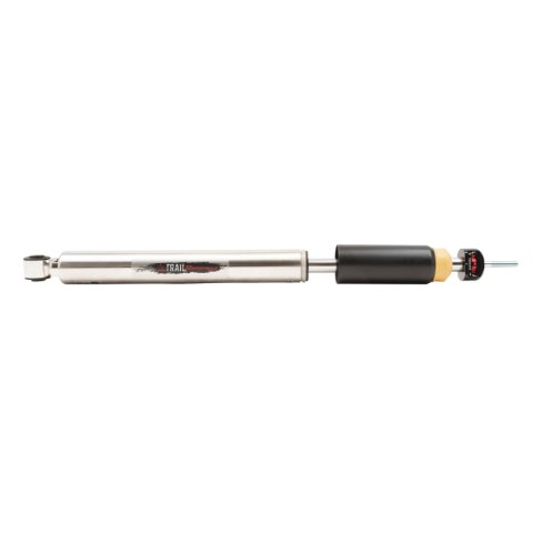 Belltech Shocks and Struts 17011 COILOVER KIT, STREET PERFORMANCE PLUS ADJUSTABLE REAR SHOCK (Ea) 07-17 JK Wrgr Rubicon 4dr