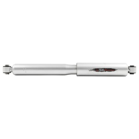 Belltech Trail Performance Shocks TP2313FL Shock Absorber, Performance, Nissan, Each