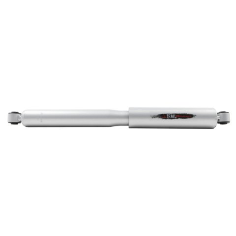 Belltech Trail Performance Shocks TP10513F Shock, Performance, Stock/Lifted, 0-3 in., RAM, 1500, 4WD, Rear, Each