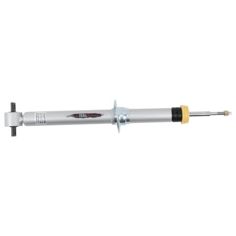 Belltech - Shocks and Struts for 2021-2025 F-150 28027 TP LIFT STRUT; 2021 Ford F150 4wd (All Cabs) 5" to 7"