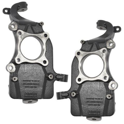 Belltech Suspension Lowering Kits 1051SP LOWERING KIT