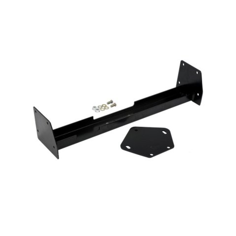 Belltech Transmission Crossmembers 6684 Crossmember, Steel, Dodge, Automatic Transmission, RWD, Each