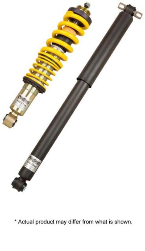 Belltech Coilover Kits 13008 Kit