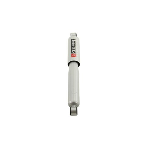 Belltech Street Performance Shocks 2209HH and Struts, Performance, Stock/Lowered Ride Height, 0.00-3.00 in. Lowered Range, Rear, for Nissan, Chevy, Dodge, Ford, GMC, Toyota, Each