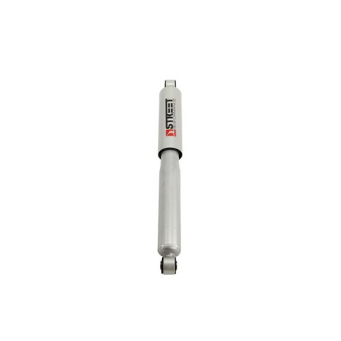 Belltech Street Performance Shocks 2210HE Shock, Performance, Twin Tube, Gas Charged, Rear, Lowered, Ford, Mazda, Each