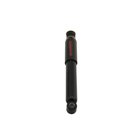 Belltech ND2 OEM Shocks ND10102E SHOCK; Front Mazda PU 87-93