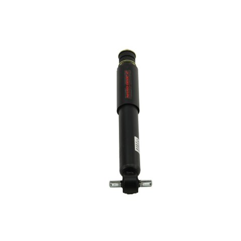 Belltech ND2 OEM Shocks ND10103I and Struts, Shocks, Stock Ride Height, Boot, Front, Chevrolet, Dodge, Ford, GMC, Lincoln, Mazda, Mitsubishi, Ram, Toyota, Each