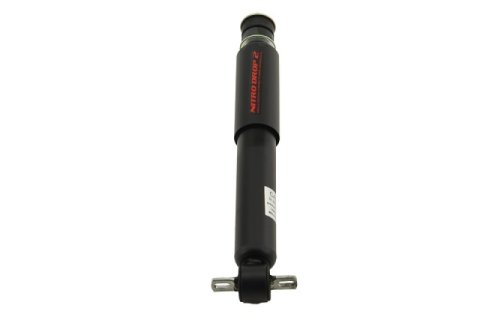 Belltech ND2 OEM Shocks ND10606I SHOCK; Front Ram 1500-3500 03-11