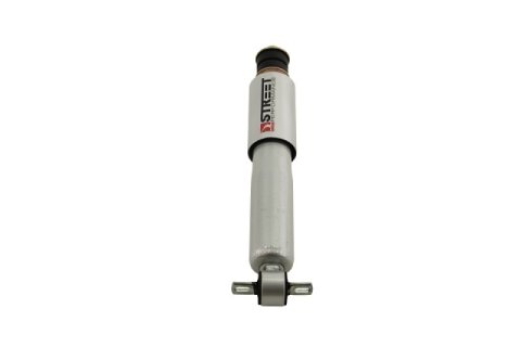 Belltech Street Performance Shocks SP10101I and Struts, Shocks, Stock Ride Height, Twin-tube, Gas-charged, Each