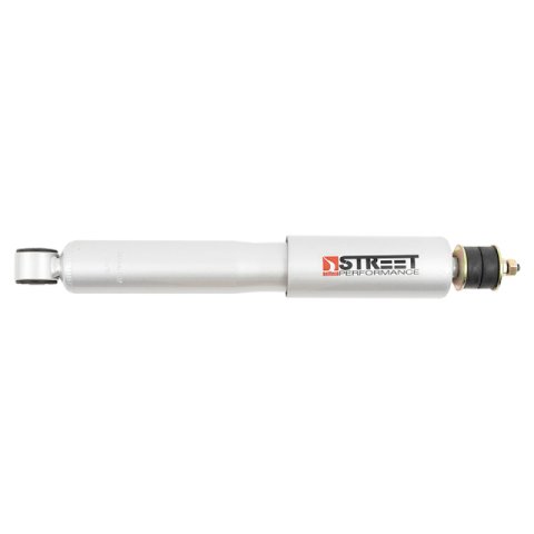 Belltech Street Performance Shocks SP10606H SP OEM FRONT SHOCK ABSORBER GM Hummer Trk SUV 99-10