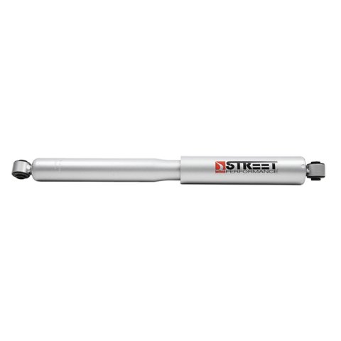 Belltech Street Performance Shocks SP2216FF SP OEM REAR SHOCK ABSORBER GM Ram 1500-3500 Truck 94-18