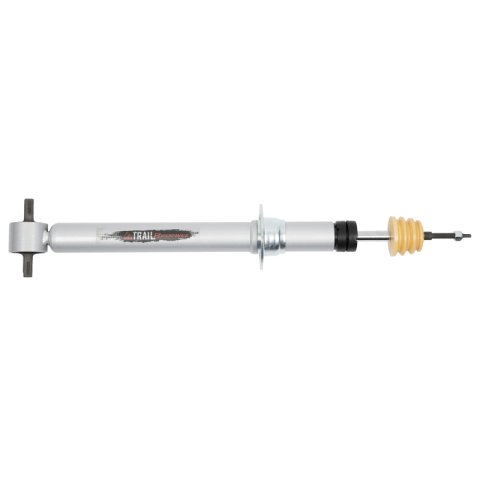 Belltech Trail Performance Shocks 28004 Shocks, Front, Performance, 2007-18 Chevy/GMC, 4.0 in. Lift, Each