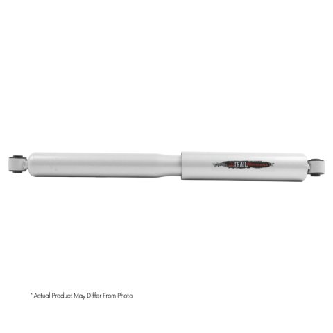 Belltech Trail Performance Shocks TP10912C Shock, Performance, Stock/Lifted Ride Height, 0-2.5 in., Toyota, Tacoma, 4WD, Rear, Each
